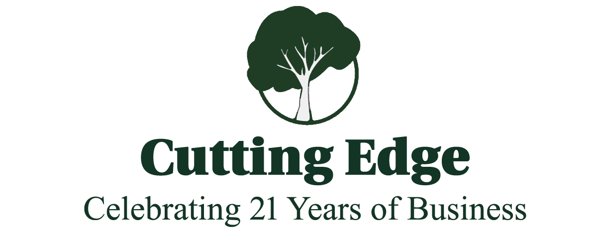 Cutting Edge